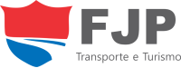 logo FJP